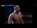 Tatsuhito Takaiwa C Vs Yoshinobu Kanemaru NOAH