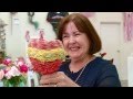 Flotsam and Jetsam - A Customer's Perspective ...