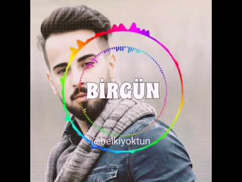 Acı Veriyor Veysel Mutlu