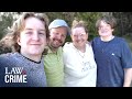 Nebraska Dad Slaughters Wife Sons In Disturbing Family Execution