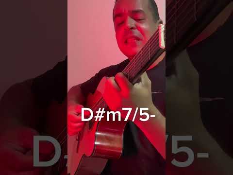 Toque Mágico - Lula Barbosa