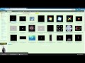 How to change Windows 7 Boot Screen and Logon Screen