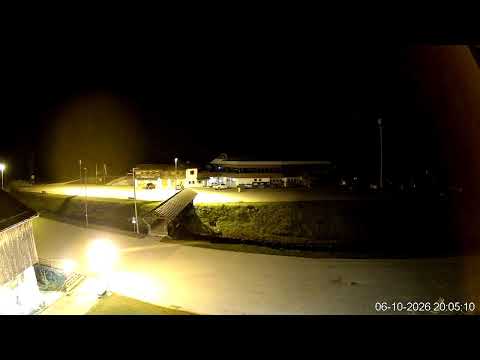Ski Civetta Pescul – Fertazza Lift thumbnail