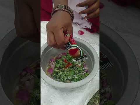 Special Bread Omlet Recipe 😍 | indian street food | street food india #shorts