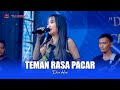 TEMAN RASA PACAR DIVA HANI OM SAVANA SAKJOSE SMKN KARE