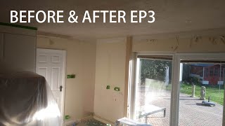 Album cover: Project and Info Videos