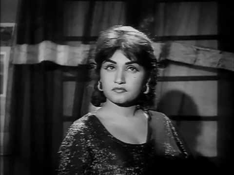 Chhoo Mantar - Aeni Gal Das Diyo