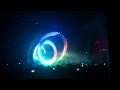 Sub Focus Live @ The Roundhouse