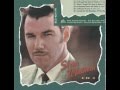 Slim Whitman - What A Friend We Have In Jesus