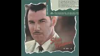 Slim Whitman - What A Friend We Have In Jesus