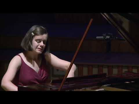 F. Kalkbrenner / C. Pleyel / F. Chopin / I.F. Dobrzyński | Justyna Kreft