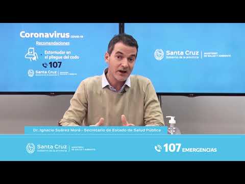 Portada video