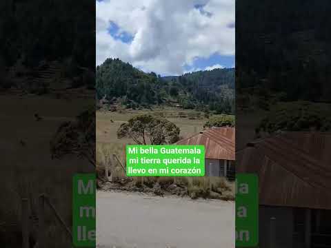 concepción tutuapa San marcos nos llena de recuerdos y usted amigo de donde es? Dios lo bendiga 🙏