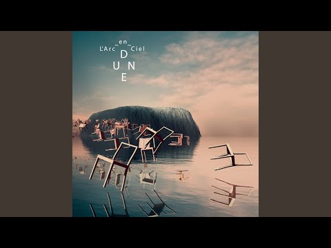 Tsuioku No Jookei - L Arc En Ciel