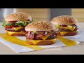 McDonald S Commercial 2019 USA