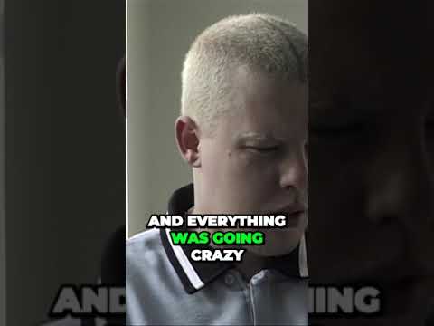 Alexander McQueen Nick Knight Art and Show Inspiration #shorts