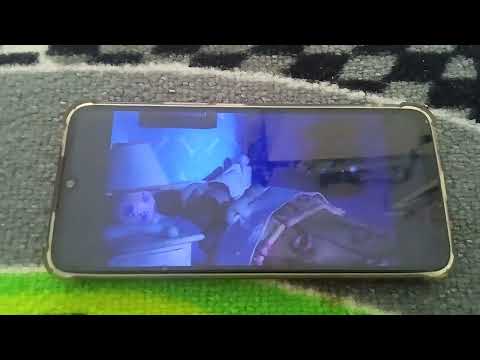 The snoozatron (from wallace and gromit cracking constraptions)