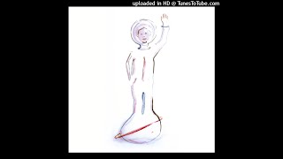 Closer Musik - Closer Dancer