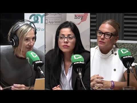 La Voz de Fuerteventura | CCOO aborda igualdad, diversidad y comunicación en la isla