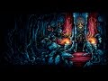 The Royal - Dreamcatchers (FULL ALBUM STREAM ...