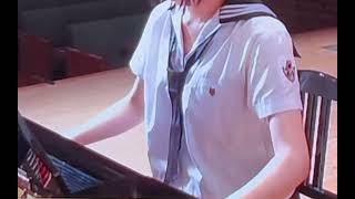 Download lagu 愛の夢 第3番/フランツ・リスト mp3