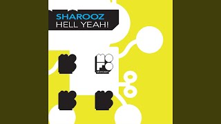 Hell Yeah! (Original Mix)
