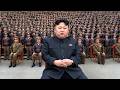 Undercover In North Korea A Rare Investigation