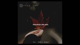 Download lagu Story wa   Ust Abdul Somad Lc MA     JODOH CERMINAN DIRI mp3