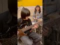 【1日1ビート】238日目 Let's Fall In Love Again / Incognito