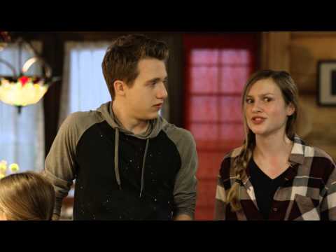download lagu mp3 mp4 Angels In The Snow, download lagu Angels In The Snow gratis, unduh video klip Download Angels In The Snow Mp3 dan Mp4 Full Gratis