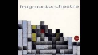 Fragmentorchestra - Sambita