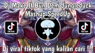 Download lagu DJ MAKE IT BUN DEM JUNGLE DUTCH X CAMPUR CAMPUR SPEED UP - DJ MAKE IT BUN DEM X MASHUP VIRAL TIKTOK mp3 Download lagu DJ MAKE IT BUN DEM JUNGLE DUTCH X CAMPUR CAMPUR SPEED UP - DJ MAKE IT BUN DEM X MASHUP VIRAL TIKTOK mp3