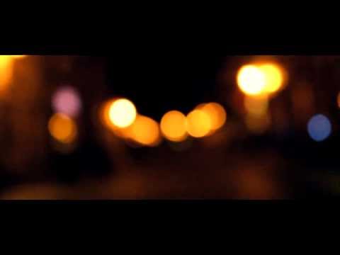 Filip 052Studio - Niedoceniona młodość [TELEDYSK]