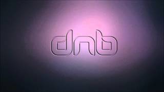 Sophie - Just Like We Never Said Goodbye [KANINE BOOTLEG]