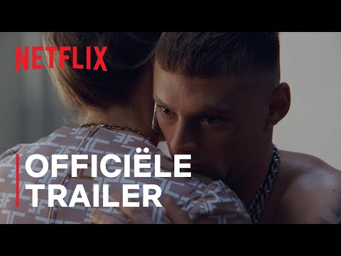image-Does Netflix have Silverado?