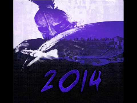 75 - 2014 ats ost - Jason Derulo Vs Safri Duo - Whatcha Say vs. Played Alive