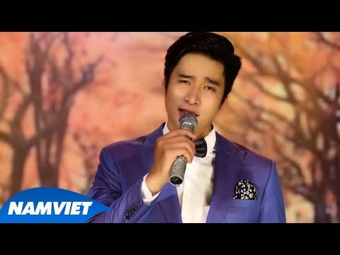 Đời Đá Vàng - Mạnh Đồng