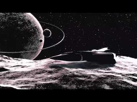 Jordan Magro x C'SAR   Rewind