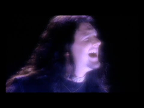 Noir Silence - J't'encore là (L'une)