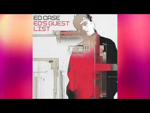 Ed Case - Mayhem (featuring Skin)