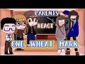 Stranger Things Parents React To One Wheat Mark Us Br