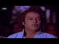 Soora Puli Tamil Movie Part 10 Prabhu Viji Tamil Movies