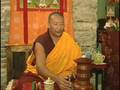 Tibetan Buddhist Chanting - Om Mani Padme Hum ...