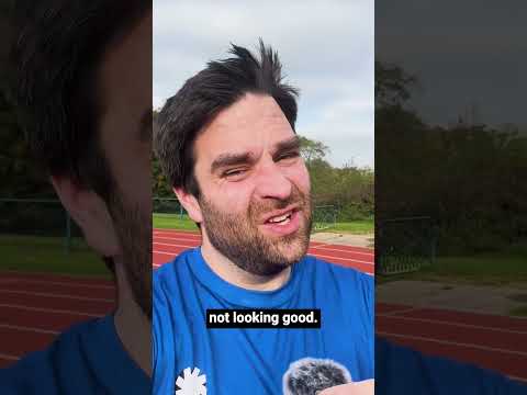 How To Get Into The Marathon Majors! #marathon #runningnews