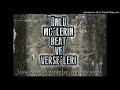 Ceza - Med Cezir / Beat 