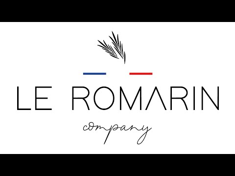 La Raclette by Le Romarin Company