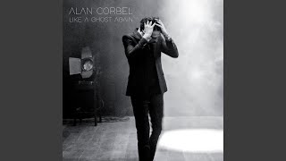 Born on the Wrong Day