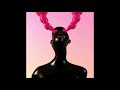 Arca ROSALÍA KLK Slowed Reverb