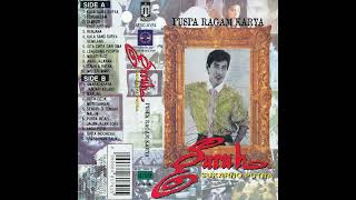 Download lagu A03-Renjana (Dessy Fitri) mp3 Download lagu A03-Renjana (Dessy Fitri) mp3