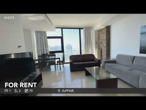 Property video thumbnail